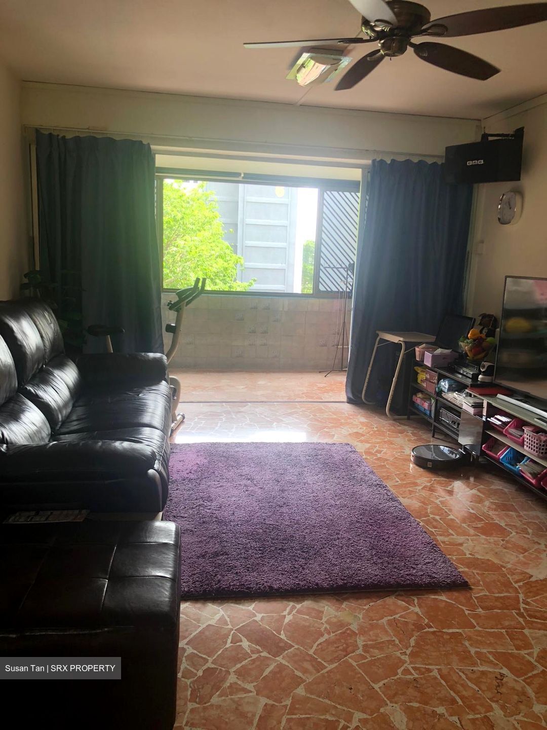 Ang Mo Kio Avenue 5 (Ang Mo Kio), HDB HUDC #442426881